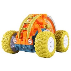 1036dd11d676f4e97bcef6429b751386543a679e86b20d5c01e30e627dfb.jpg