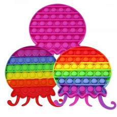 대왕주물럭말랑이