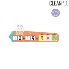 b707b9c25c7c2b9308b880257c5979201aac2566d671cff5bb0d77e194da.jpg