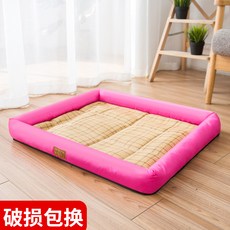 317cce15a39c619bf60bf96e4d051c114de6af91f65a64a021b816794460.jpg