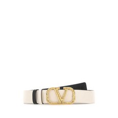 발렌티노리버서블벨트