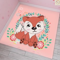 2cf96e4d89b4de2992ce04f91a463c7b3784f03b57d21f73b09bcc2bc1f7.jpg