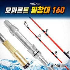 모짜르트갈치밑창대