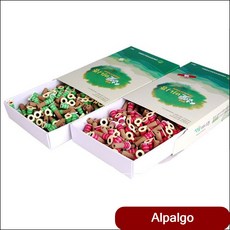 a48e178f5bf1aff102f5b23407ea538b02f33f3a9ac0d8921ddf0b345458.jpg