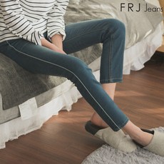 frj여성청바지