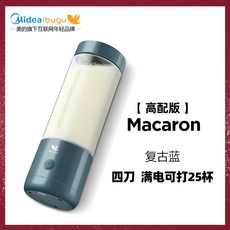 b1b57630aa6156ddc56ba77e68bf58f3740fd11c9d61e1bcd38016838bb0.jpg