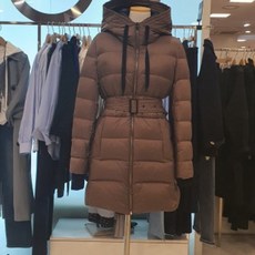 보브구스