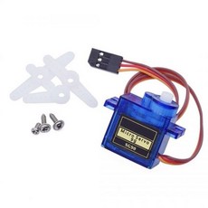 bldc-g1
