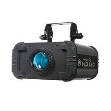 4125c1772a6d9279e09ad4e58c785cf91677d5870b0567137731cbbb49b9.jpg