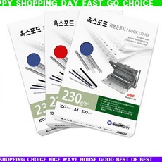 7888c6bb20bbf27880aa2a827ab22e32d57f0b9ac942c1713a8bb1525c6f.jpg