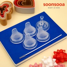 ebba100f33b070d7daa4cac5f0c7ee11b9f9c2f73cfdf09b8e7daf602cb2.jpg