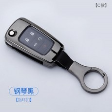 303a2422955be88cecc64cda0b22d9e783ceb6e30cefa884ad4c2b0d3d8c.jpg