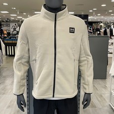 895083a6b44827759405a05c06c5101c79c0d3926fde78215c5b25cf28f7.jpg