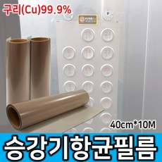 b73f6f9bb9de27a242ec3ed3dd94f0673ebb9635de3bb92293b7512d902a.jpg