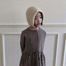 디그린발리셔츠