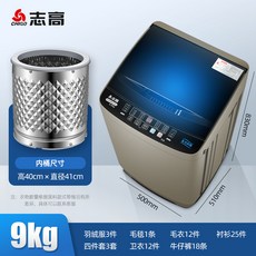 6a50da75c95a03e6ffb7a24072d5456830251fd32d050dcefbe206a7f04d.jpg