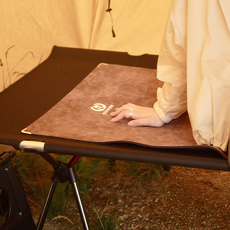 꼼지락차박전기매트