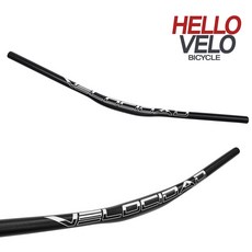 픽시콘스탄틴스트랩 TOP01