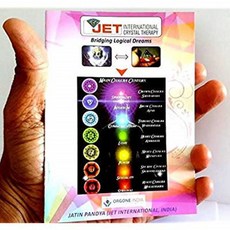 44ccaf86fe3ce1939ecd6984431b0df54caa9eae21f83ee307625ca481f3.jpg