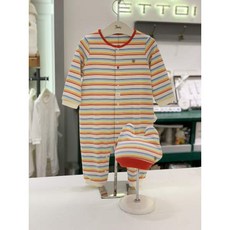 851b9490ef3d613d7e3062098bf7ee18978be899150aaa835ddb3f261410.jpg
