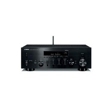 야마하n803