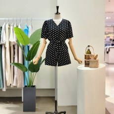 포커스점프수트