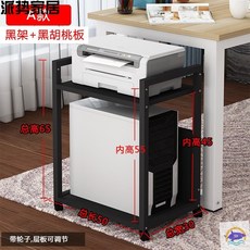 0ca973d2fff772e52d54372d2415d389d06813dbaff632f3d70c047d9f47.jpeg