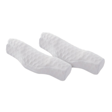 마사지베드중고