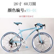 f38bf7436fe2ba4d43a473475f6f4412a8f71ec69d20087d131315449814.jpg