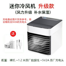 200f27fb0506d5256bf91eb6d2eda7cb518626caf158bd2f5d57642e8c7c.jpg