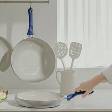 닥터하우스미니스토브