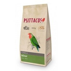 피타쿠스마이너