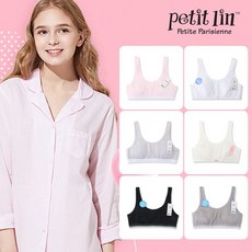 ce2dda29b688ec9b297e35ea768720d8deb2c6b6ff3cf93a398a56a64437.jpg