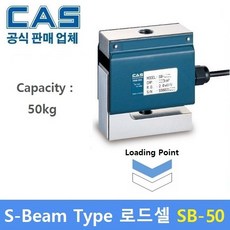 e3b96d2164b700b7f12e8cb1b79473594bc60bbf63f887e389f5dcc3e4bb.jpg