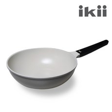 이키 TOP01