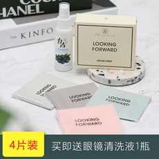1b40e5c6a2c5da1726cd9cc78849c75a4bceed036602d85dce9f2b8b0bce.jpg