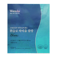 트레이더스블랑101