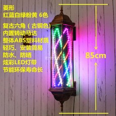7a1e596b7219f52601d9b074e17266def59e2f177119ebdff9ef523bdbc7.jpg