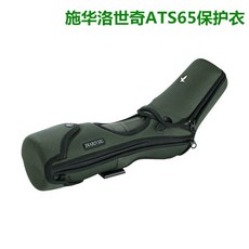 318232a72e0ae45682a9c3fecd2951aec93df525ed5d5dd3b47e6fd68278.jpg