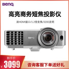 3d64c4acd8449f1f969f47cbbaef36fc04f0cf50bc9ceeeb98c031d6d631.jpg