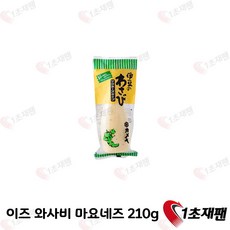 82a8d9cebc310c282b7d5d76deef14ca41df123b420eeec328512f6a0ba9.jpg