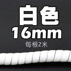 eef5f811b9ed1027632bb877ca179098a37a7b6dbcc25438bb53d9192bc5.jpg