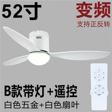 58587fb8e2556cae2d76360867b9129cc22c0191523e381a6fbb6648217e.jpg