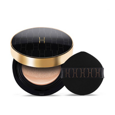 시세이도스틱환데이션