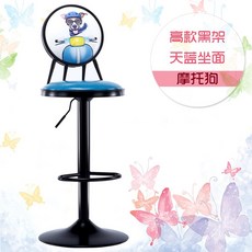cb8057a9db690b5648b4a15ec9ec5620e899fdc414dfe823f489b6168e9f.jpg