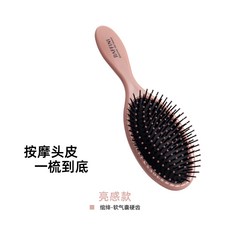 65deb1496d5ea834cc3b0a2434ce740def3e518c8da35028bf3323793fc5.jpg