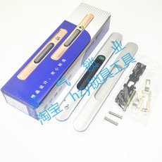 796e6f80037b959751911a37c1baef68079fa8b5b39134089a5e09a60d3e.jpg