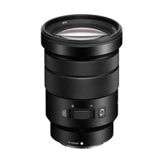 소니 E PZ 18-105mm F4 G...