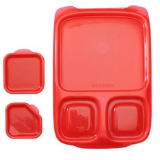 어린이집도시락싸기