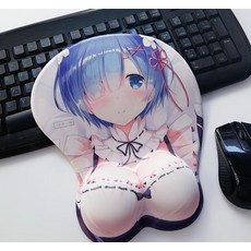 85888fa60d59648e0c5831094f3651d912ea685af8b4057df7f1cd5e931f.jpg